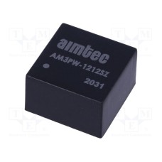 AM3PW-1212SZ