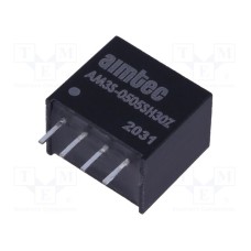 AM3S-0505SH30Z