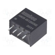 AM3S-0512SH30Z