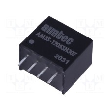 AM3S-1205SH30Z
