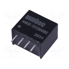 AM3S-1212SH30Z