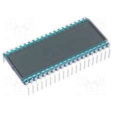 DE 127-TU-30/7,5 DE 127-TU-30/7,5