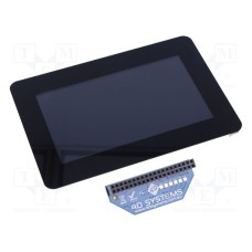 GEN4-4DPI-43CT-CLB GEN4-4DPI-43CT-CLB