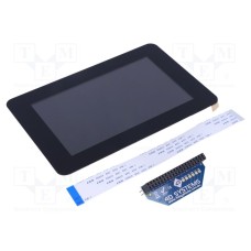 GEN4-4DPI-50CT-CLB GEN4-4DPI-50CT-CLB