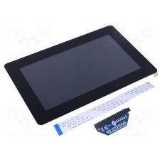 GEN4-4DPI-70CT-CLB GEN4-4DPI-70CT-CLB