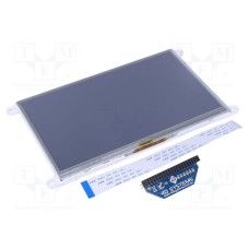 GEN4-4DPI-70T GEN4-4DPI-70T