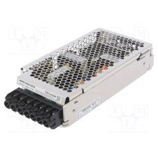 HWS100A-48/A HWS100A-48/A