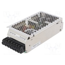 HWS150A-48/A HWS150A-48/A