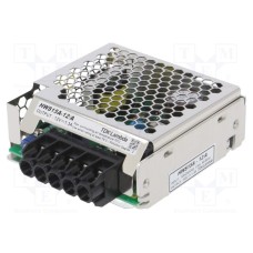 HWS15A-12/A HWS15A-12/A