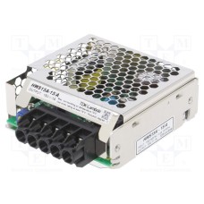 HWS15A-15/A HWS15A-15/A