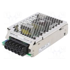 HWS50A-15/A HWS50A-15/A