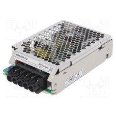 HWS50A-5/A HWS50A-5/A