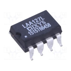 LAA127LS