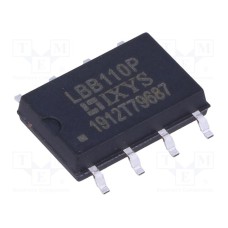 LBB110P