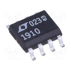 LT1910IS8#PBF LT1910IS8#PBF