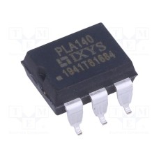PLA140S