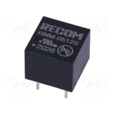 RNM-0512S