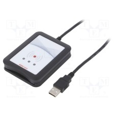 TWN4 MULTITECH SMARTCARD LEGIC 42 USB TWN4 MULTITECH SMARTCARD LEGIC 42 USB