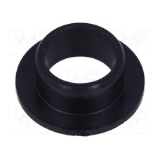 XFM-0810-05 XFM-0810-05