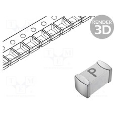 CQ06LF 5A 32V CQ06LF 5A 32V