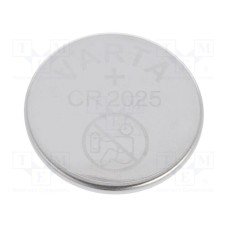 6025 501 501 6025 501 501