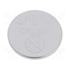 6430 601 501 6430 601 501