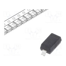 BZT52C15-E3-08 BZT52C15-E3-08