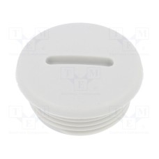 1.251.2500.50 1.251.2500.50