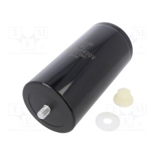 SC2G123MLS90I0H2N SC2G123MLS90I0H2N