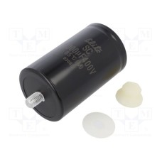 SC2G332MLS64A5H2N SC2G332MLS64A5H2N