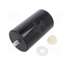 SC2G562MLS76D0H2N SC2G562MLS76D0H2N