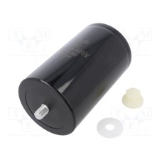 SC2G822MLS90F0H2N SC2G822MLS90F0H2N