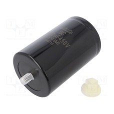 SC2W392MLS76C0H2N SC2W392MLS76C0H2N