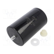 SC2W822MLS90F0H2N SC2W822MLS90F0H2N