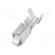 SVH-41T-P1.1 SVH-41T-P1.1