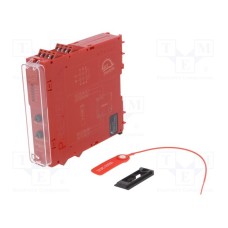 XPSUAK32AP XPSUAK32AP