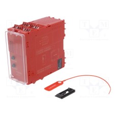 XPSUDN13AP XPSUDN13AP