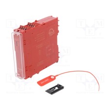 XPSUEP34AP XPSUEP34AP