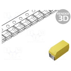 T491A476K006AT T491A476K006AT