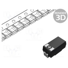 10TPB150ML 10TPB150ML