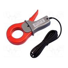 P 4145-1000A P 4145-1000A