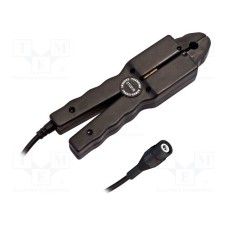 P 4145-100A P 4145-100A