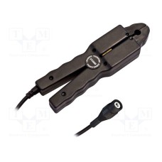 P 4145-50A P 4145-50A