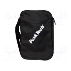 TASCHE 5
