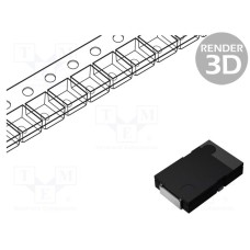 EEFLT0D331R EEFLT0D331R