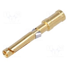 10A-GF-2.5 10A-GF-2.5