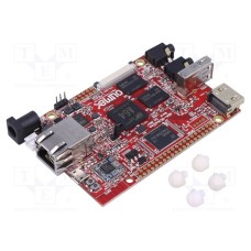 A64-OLINUXINO-1GE16GW