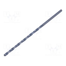 0050100310100 0050100310100