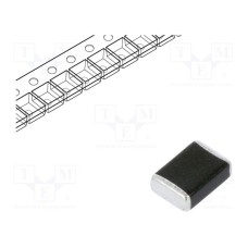 B72580E0250K062 B72580E0250K062