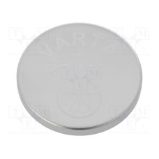 6450 601 501 6450 601 501